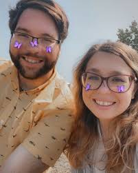 Berta Meyer (@bertameyer) • Instagram photos and videos