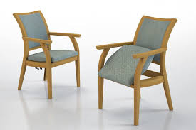 15 Small But Important Things To Observe In Easy Chairs For The Elderly Easy Chairs For The Elderly Chair Design Chair Furniture