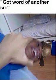 Snake Me Up Inside Meme By Anonymous Mexican Memedroid