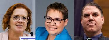 Jacob Ogles, Author at Florida Politics