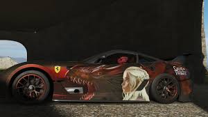 For instant access to all of my forza tunes. Ferrari 599xx Evo Forza Horizon 4 Discussion Forza Motorsport Forums