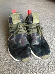 Pin On Athletic Shoes