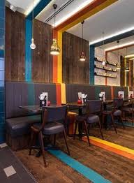 Check spelling or type a new query. 23 Best Restore Comeback Kitchen Images Comebacks Linear Lighting Feature Wall Design