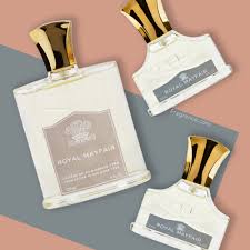 Üst notalar cin, kireç ve çam ağacıdır; Creed Royal Mayfair Cologne Review Eau Talk The Official Fragrancenet Com Blog