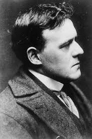 churchill's evolution as a statesman-writer • belloc at large annual enid  and r. crosby kemper lecture • the writer's collea