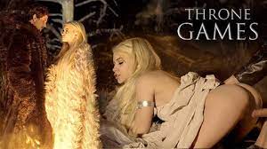 Game Of Thrones Porn Videos | Pornhub.com