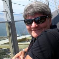 Trevor Levin Email & Phone Number