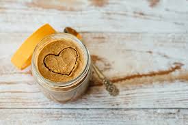 If your baby does not have any reaction after 10 minutes, give the rest of the. How And When To Introduce Peanuts To Your Baby Sarah Remmer Rd