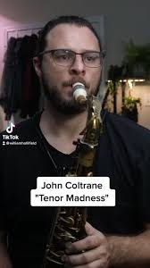 Quotes & Reviews — William Hollifield