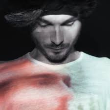 Stream Antonio Camilli music