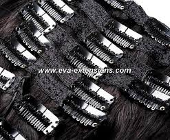 Mèches 100 % cheveux en matière de clip extension, vous devrez opter pour des clips cheveux en inox (acier inoxydable). Clip Cheveux Naturel 53 Remise Www Muminlerotomotiv Com Tr