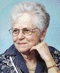 Alice VanRiper Obituary (2013)