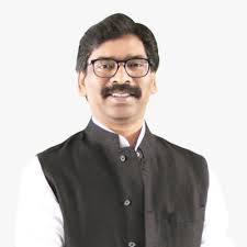 Today, we found jharkhand cm, hemant soren, making it in twitter trends. Hemant Soren On Twitter I Want To Particularly Ask And Seek Feedback From All My Young Engineer And Doctor Friends Will Students Face Huge Difficulties If Jeeneet Exams Are Postponed