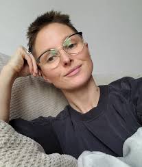 🌟 Locals Helping Locals 🌟 After Chads accident