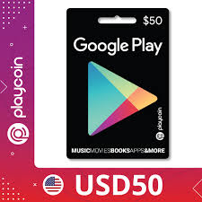We did not find results for: Google Play Gift Card Usd 50 Us Digital Voucher Code Redeem Credit Virtual Currency Wallet For Google Play Store Us Playcoin Lazada