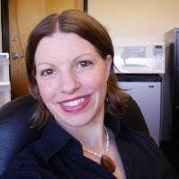 Jennifer Traxler's Instagram, Twitter & Facebook