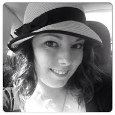 Kristen Goforth's Instagram, Twitter & Facebook