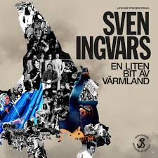 View credits, reviews, tracks and shop for the 1976 vinyl release of playa blanca on discogs. Sven Ingvars Home Facebook