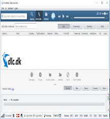 About frostwire donate legal blog link to us. Hier Frostwire Gratis Und Sicher Downloaden