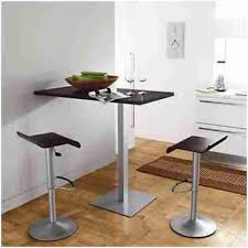17 Magnifique Galerie De Table De Bar Cuisine Table De Cuisine Pliable Table Et Chaises Table Bar