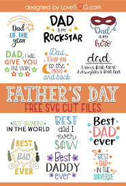 Download Father S Day Lovesvg Com Fathers Day Svg Free Fathers Day Svg Files Cricut Projects Beginner