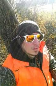 Kyle Harsch Obituary