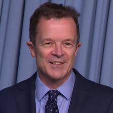 Annette (@alttax2230)