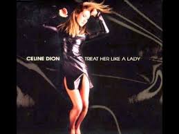 Baixar o vagalume na google play. Celine Dion Musicas Para Ouvir E Baixar The Art Of Mike Mignola