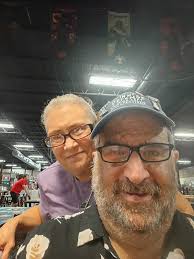 6 day's of playing, I really love this game!