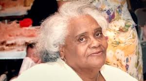 Petition · Aldi, CVS and Countless Commercial Properties Sit