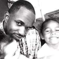 Bee Frank (@bee.frank.395) • Threads, Say more