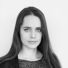 NewCo London 2016: Directory