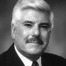 TOP 10 BEST State Farm Agents in Salt Lake City, UT