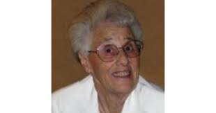 Jolynn Lee Webb Obituary (1936