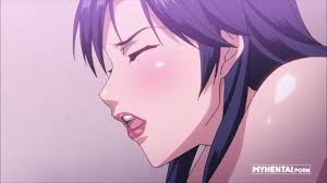 Mesu Saga - Persona 2nd - Lesbian Porn Videos