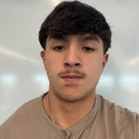 100+ "Alex Puga" profiles