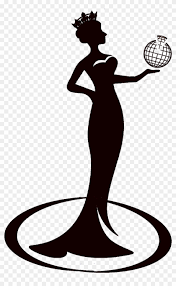 Affordable and search from millions of royalty free images, photos and vectors. 28 Collection Of Beauty Pageant Drawing Beauty Queen Clip Art Png Download 1560928 Pikpng