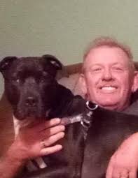 Ronald E. "Ronnie" Grant Obituary (2024)