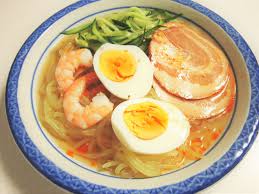 呉 冷 麺 レシピ