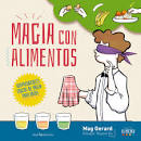 Resultado de imagen para recetas de los "mejores bocados" pdf