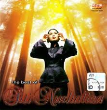 Lagu ini dimuat dalam albumnya, aku cinta padamu, yang dirilis pada 1997. Lyrics Kesilapanku Keegoanmu By Siti Nurhaliza Kanji From Album The Best Of Siti Nurhaliza Jpopasia