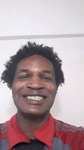 6God (@6godofficial) • Instagram photos and videos