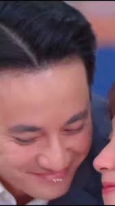 Asiffa Karia @Luka cinta sally @Mamanya Ayla @Ana 1992 @Malika Ana @b...