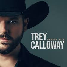 Justin Chain's Instagram, Twitter & Facebook