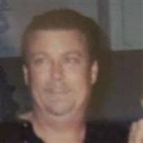 Donald Eugene " Don " Conroy Obituary