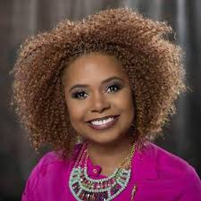 LifeChanger of the Year Profile