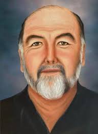 Robert Lee Jones Obituary (2024)