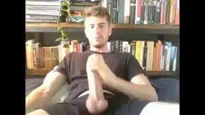 Gay big cock - XVIDEOS.COM
