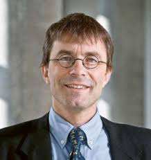 Magazin «die umwelt» 3/2020