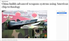 Born february 8, 1972, in beijing), was a history teacher in the people's republic of china. Aajxpqplqonzwm